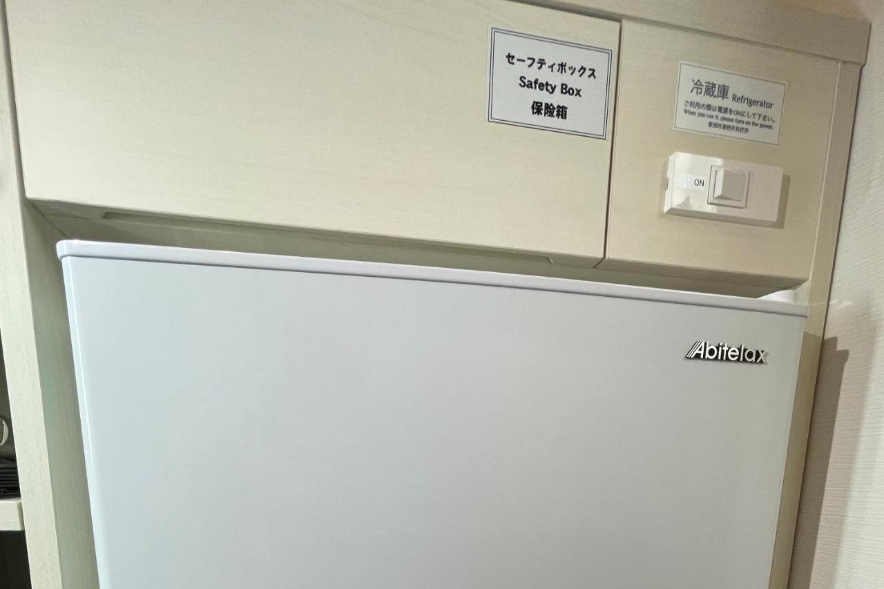 Asta 東京都